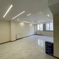 فروش-واحد-85-متری-2-خوابه