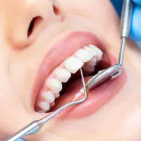 استخدام با پورسانت بالا ویژه ویزیتورهای دندانپزشک