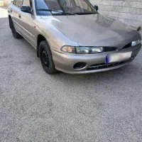 گالانت اطاق عینکی مدل ۹۴