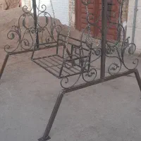 تاب حیاطی