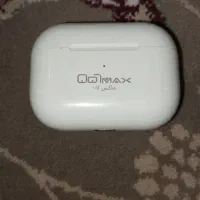 ایرپاد