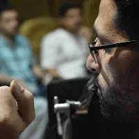 آموزش تعمیرات موبایل / مدرک رسمی فنی حرفه‌ای