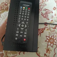 دستگاه دیجیتال