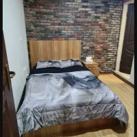اجاره سوئیت آپارتمان روزانه محدوده آیت الله کاشانی