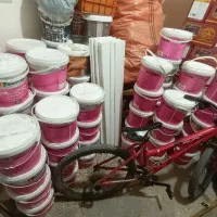 سوپرایز پلاستیک