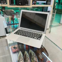 مک بوک ایر