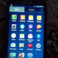 . سامسونگ اس تری