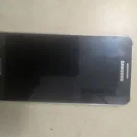 گلگسی s4 alpha