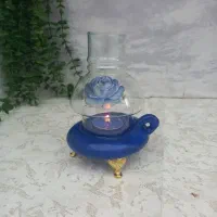 فانوس و گلجا ایران
