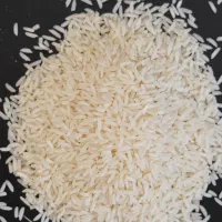 برنج هاشمی