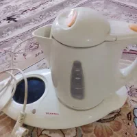 چای ساز