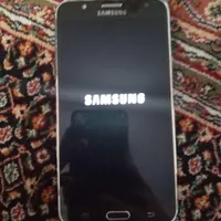 گوشی موبایل j7pro سامسونگ درحد نو