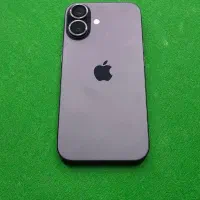 آیفون ۱۶نرمال