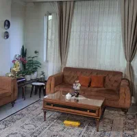 92متری-3-خواب-شهرک-شقایق