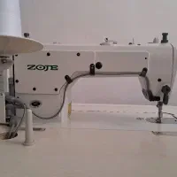 عروسک نو
