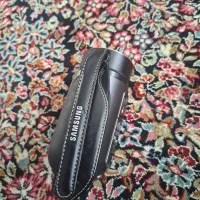 دوربین عکاسی وفیلم برداری