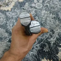 سیم چین قالب بندی