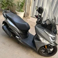 J200 1404