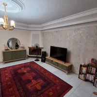 آپارتمان-70-متری-کارمندان-شمالی
