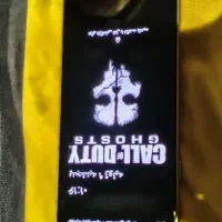 گوشی سامسونگ j6