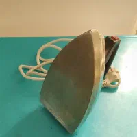 اتو کالور فرانسوی