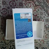 گوشی تلفن SAMSUNG A07فقط پیامک