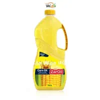 روغن ذرت