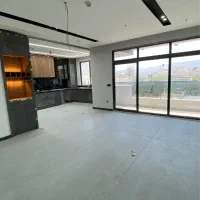 آپارتمان نوساز/ابتدای دانش آموز/150متر/مدرن/هوشمند