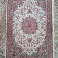 فرش