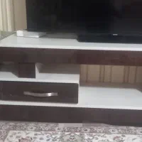 میز TV