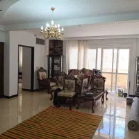 اپارتمان-125-متری-دو-خواب-طبقه-اول-هشت-بهشت-شرقی
