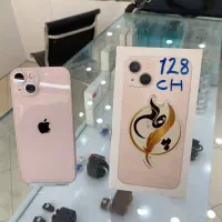 آیفون 13