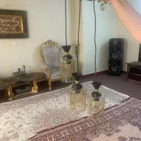 لوستر|لوستر و چراغ آویز|تهران, ابوذر|دیوار