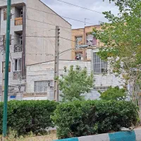130-متر-دربست-جنت-آباد-جنوبی-تابلوخور-بر-اصلی
