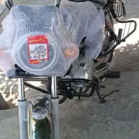 باکسر دینو ۲۰۰ccمدل۱۴۰۴ صفرخشک
