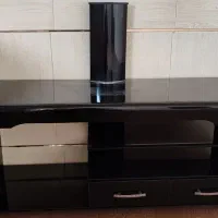 میز ال سی دی