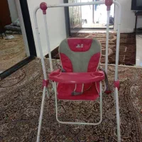 تاب بچه تاوزن ۳۰ کیلو