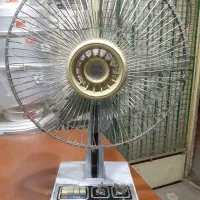 پنکه