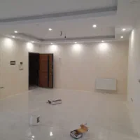 نقاشی ساختمان خرده کاری