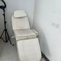تخت مژه ،اپلاسیون ،تتو و پدیکور