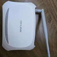 مودم tp لینک