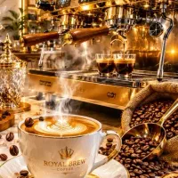 بنر طراحی حرفه‌ای بنر، تراکت، پوستر و لوگو