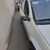 ال نود|خودرو سواری و وانت|رشت, بوسار|دیوار