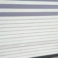 اجاره مغازه ۲۲ متری فلسطین شهدا