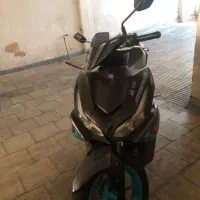آیروکس ۱۵۵اصلی