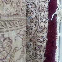 فروش وسایل منزل