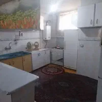سوییت-منزل