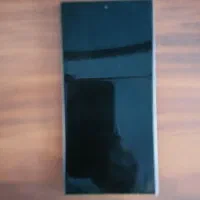 سامسونگ گلکسی S24 اولترا