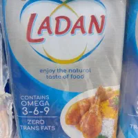 روغن حلب