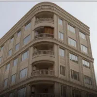 فروش مغازه